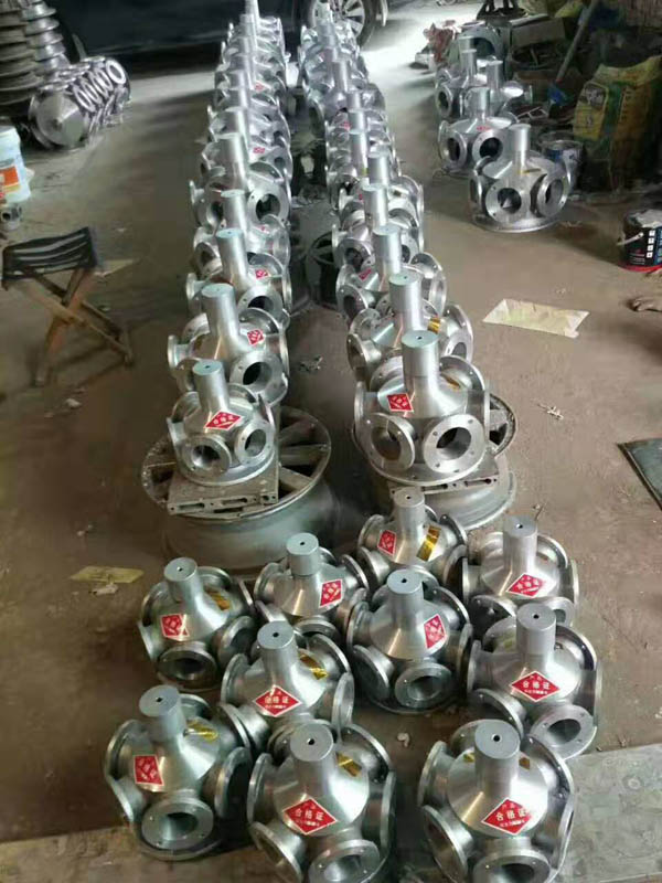 ��s����ˮ����ˮ��